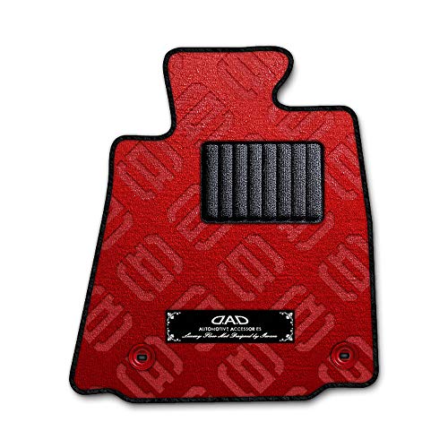 カーマット ハイエースグランドキャビン」の人気商品一覧・価格比較